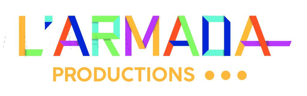L’Armada Productions