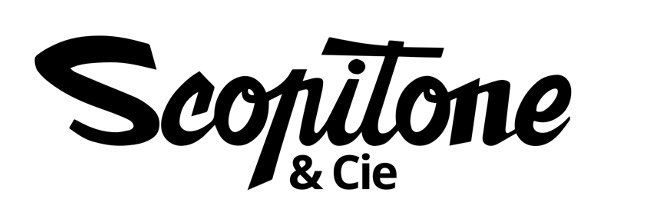 Scopitone & Cie