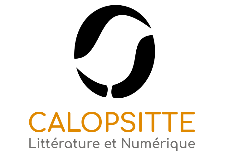 Calopsitte