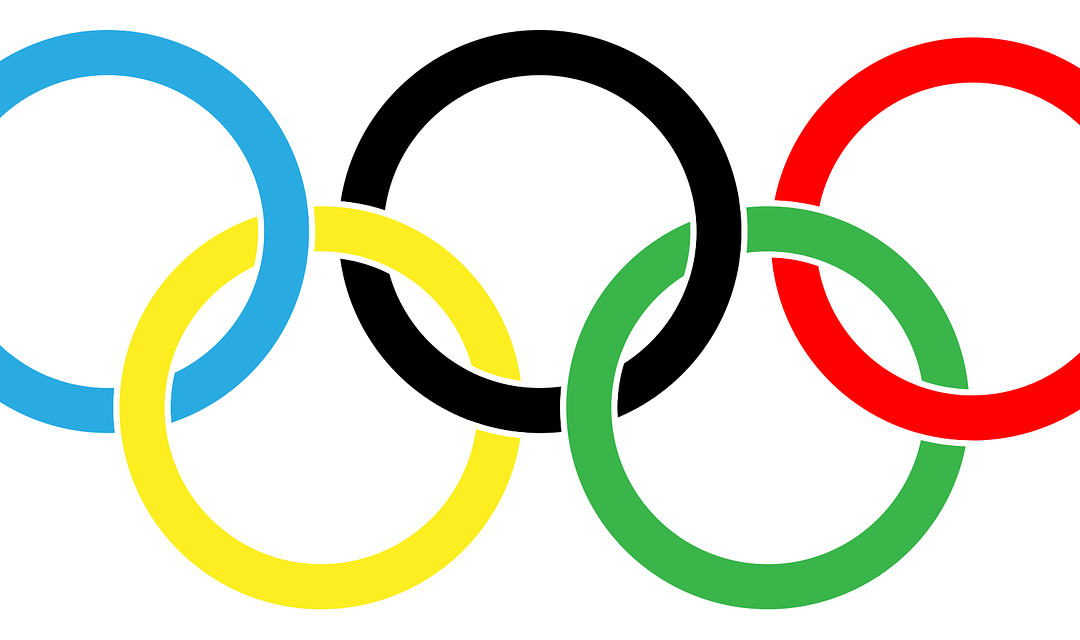 Quelle géopolitique du sport à l’aune des Jeux Olympiques de Paris 2024 ?