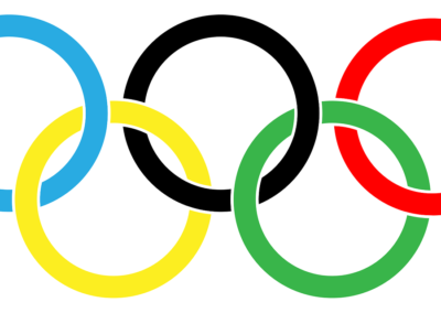 Quelle géopolitique du sport à l’aune des Jeux Olympiques de Paris 2024 ?
