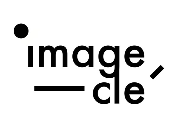 Image Clé