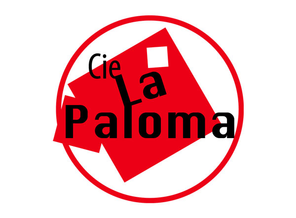 La Paloma