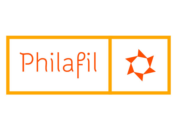 Logo philafil