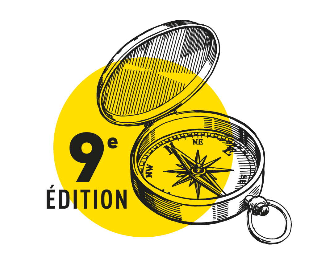 TRAVERSÉES BUISSONIÈRES