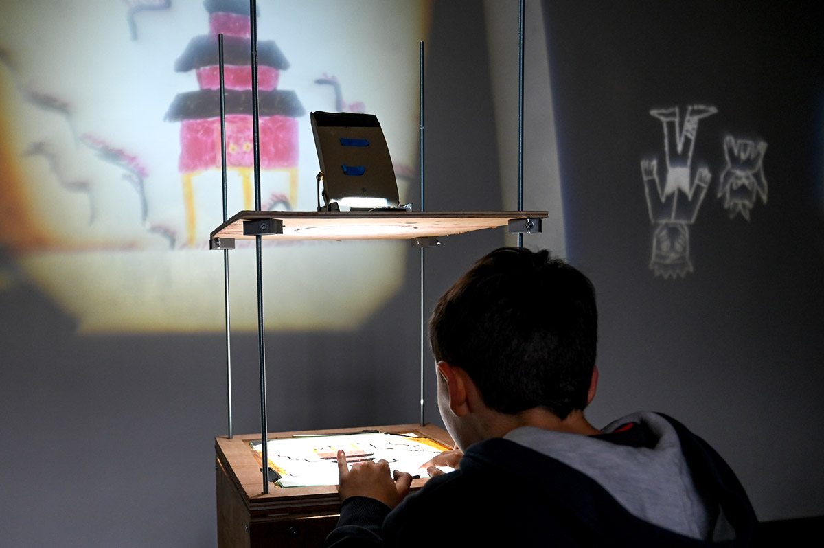 A‑la-croisée‑des-chemins-©-Lucie-Weeger