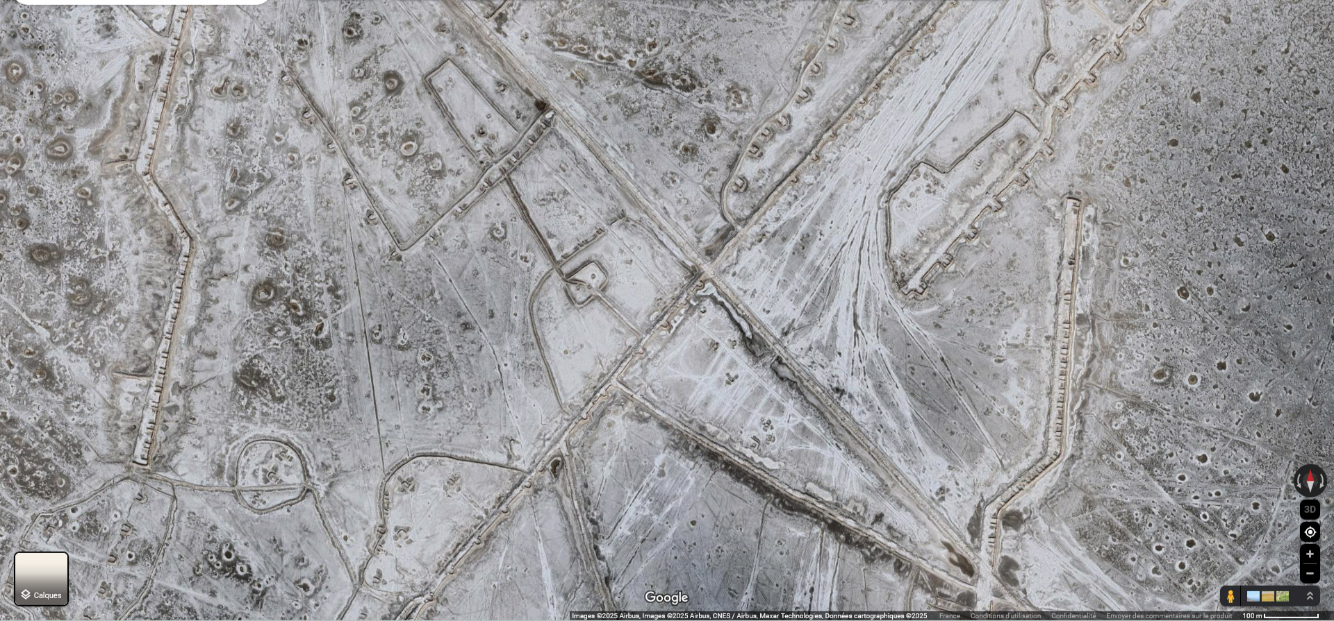 A‑la-dérive-dans-mon-navigateur-©-Airbus-2025