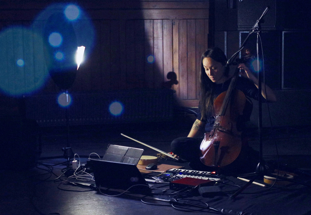 Apprivoiser-la-nuit-©-Gilles-Marivier