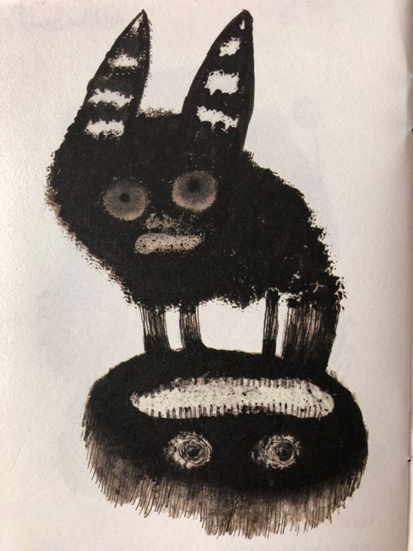 Atelier-forêt‑magique-2-©-Zeynep-Perinçek