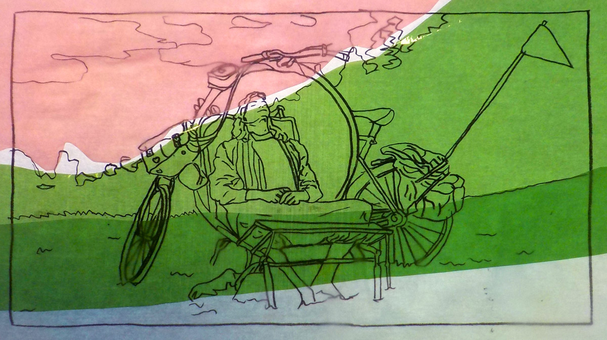 Autopographie-©-Image-clé