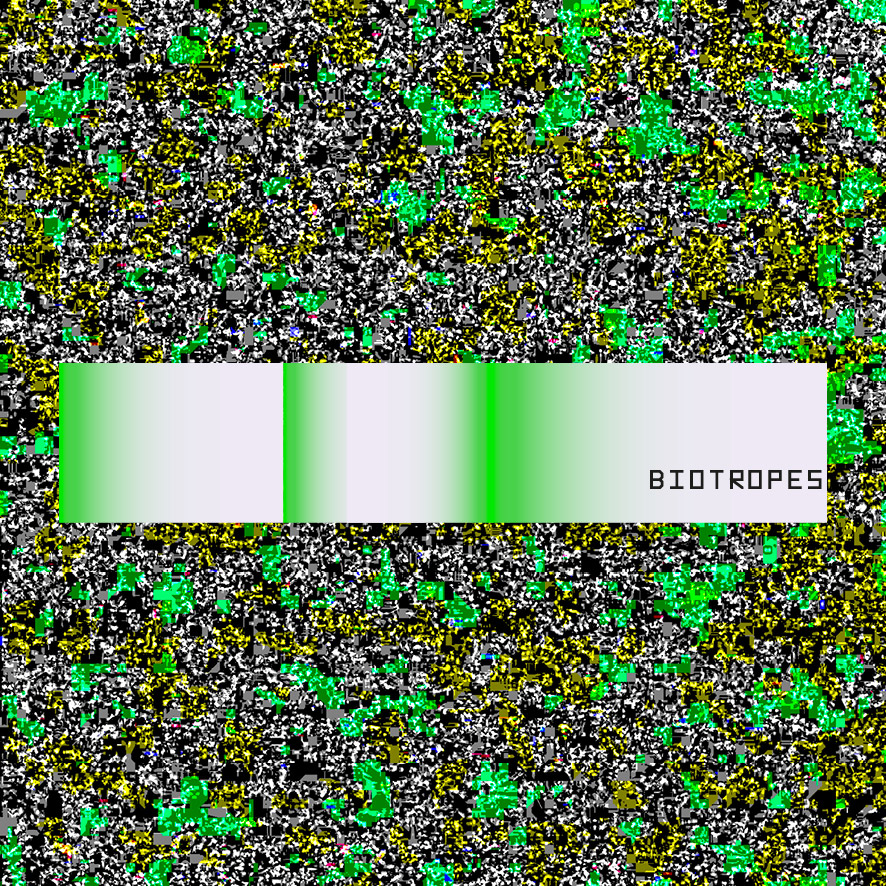 Biotropes-©-Repon&Ator