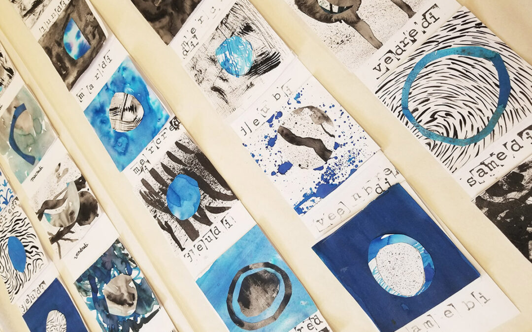 CHANG’E ET LA&nbsp;LUNE