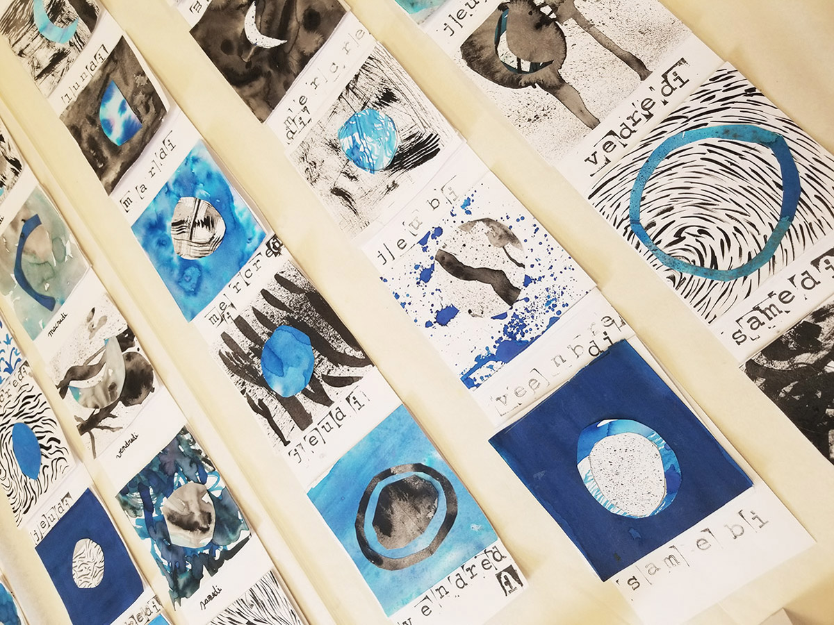 Chang_E-et-la-lune-1-©-Lise-Iris