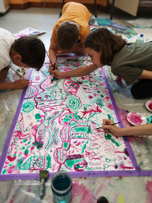 Chemin-partagé-©-Atelier-des-héroïnes