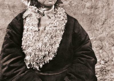 Des souvenirs au voyage et retour