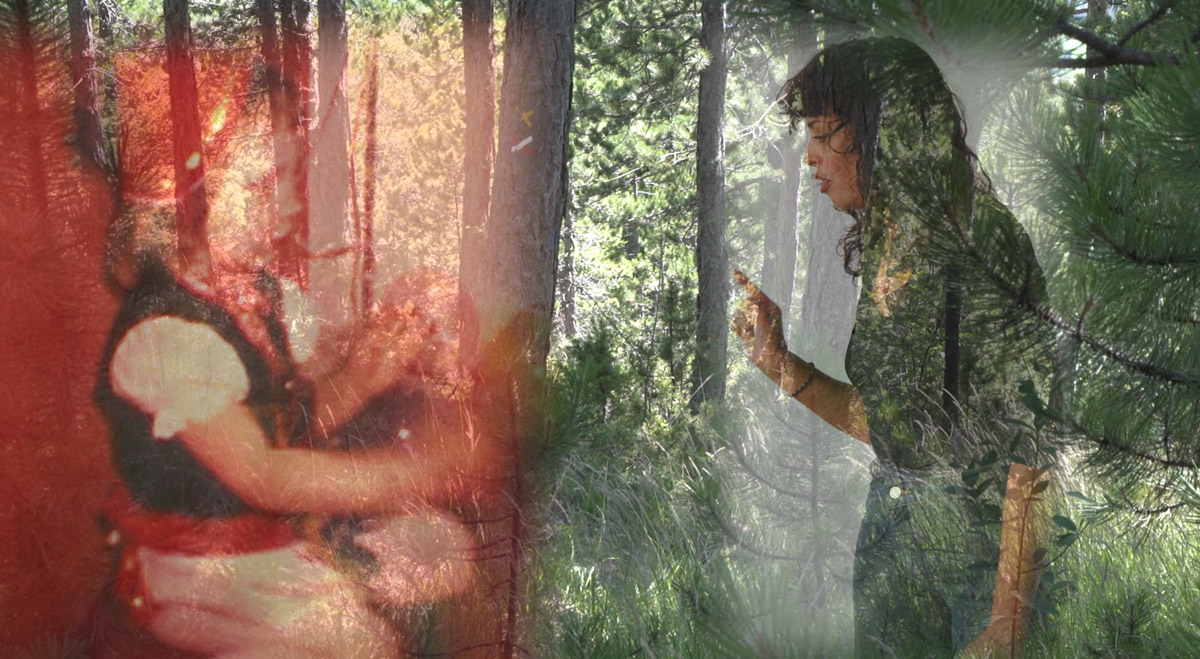 De-grands-yeux-et-oreilles-1-©-Gesa-Matthies