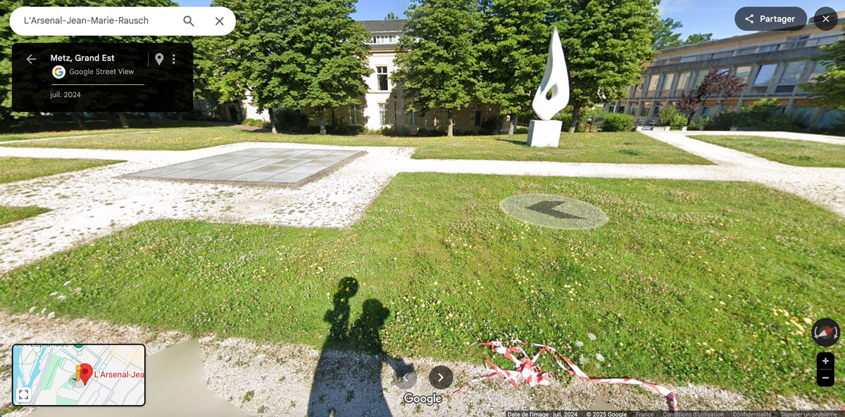 Déambulation-dans-nos-mémoires-©