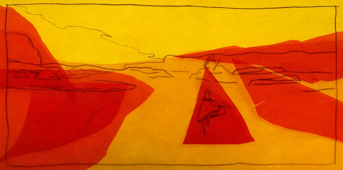 Déambulation-virtuelle-©-Image-clé