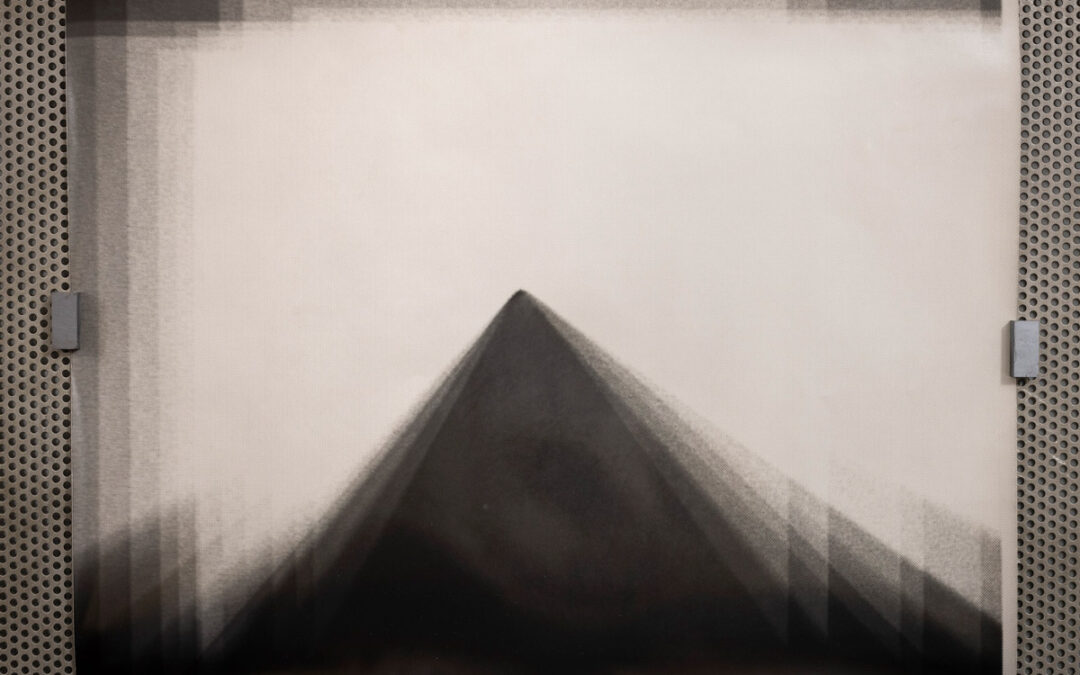 DES MONTAGNES DE&nbsp;PAGES