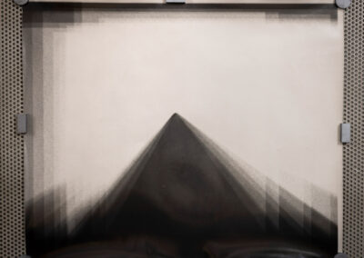 DES MONTAGNES DE PAGES