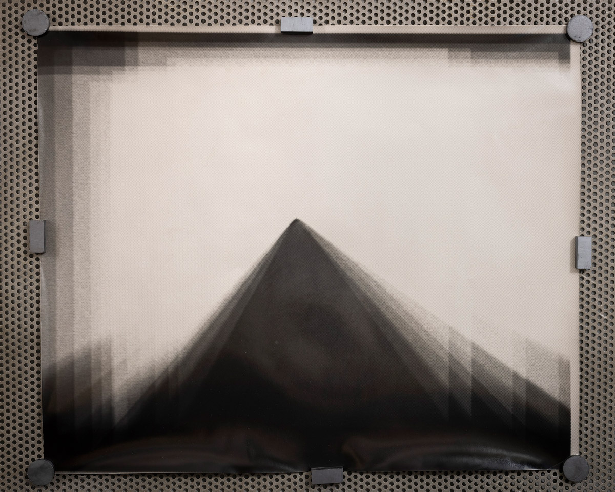 Des-montagnes-de-pages-©-Sebastien-Normand