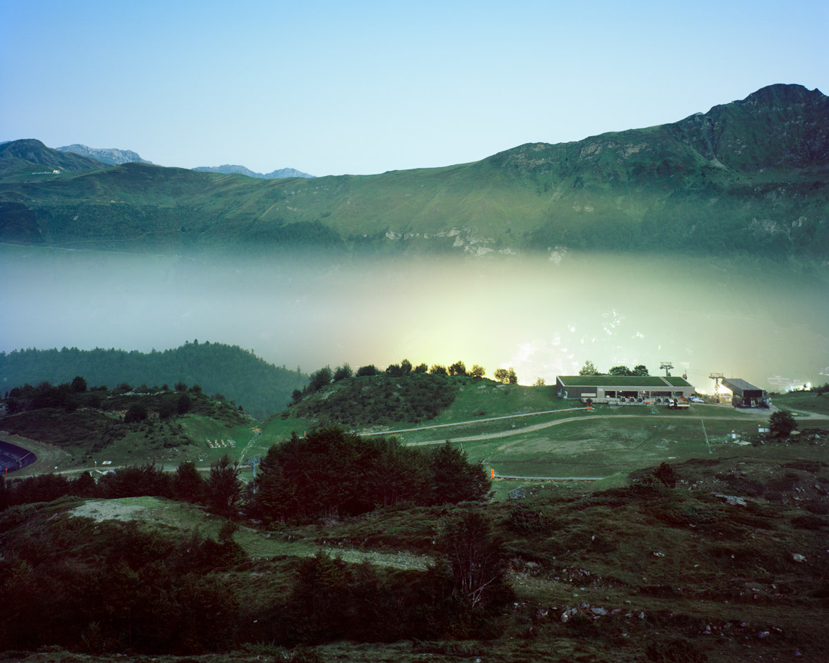 Des-sentes-de-mots-©-Sebastien-Normand