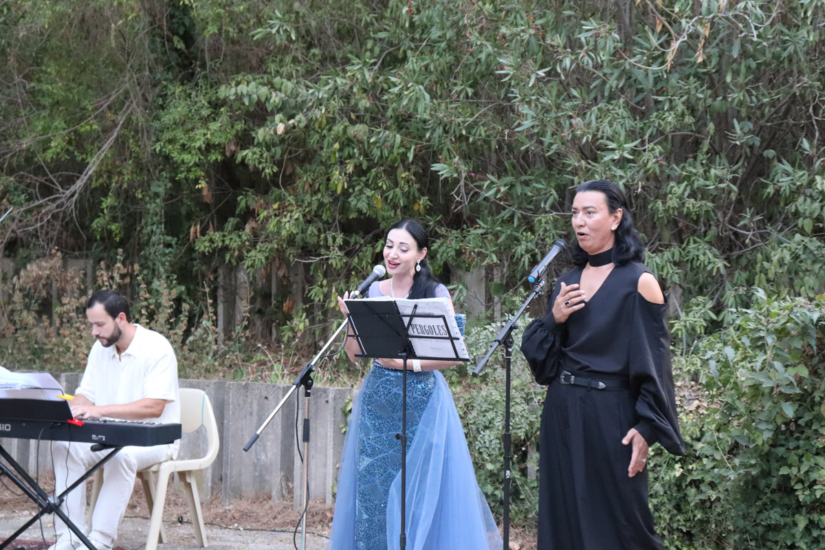 Echappées-nocturnes-©-Suzanne-Hillebrant