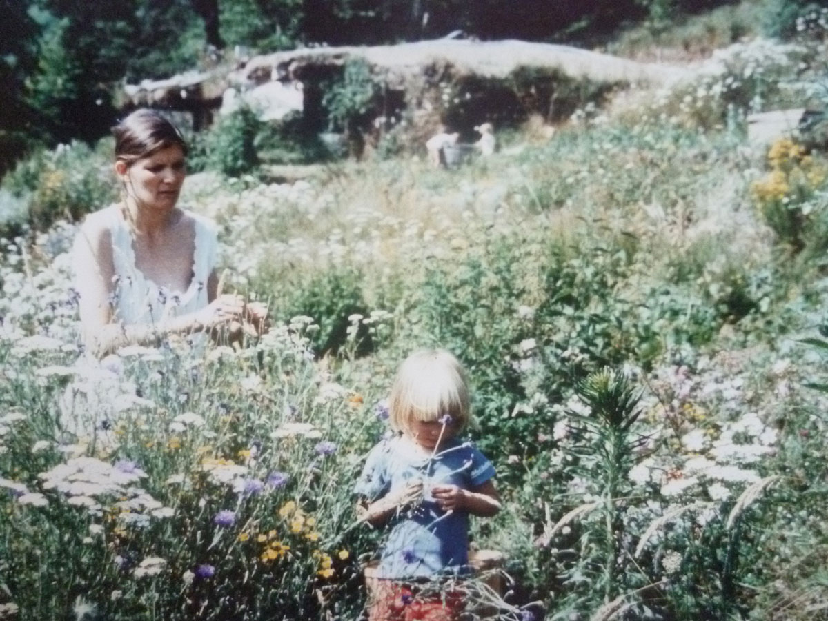 Flore-de-bibliothèque-©-Thierry-Delage