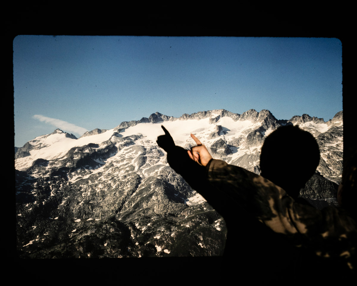 GUIDER-©-Sebastien-Normand