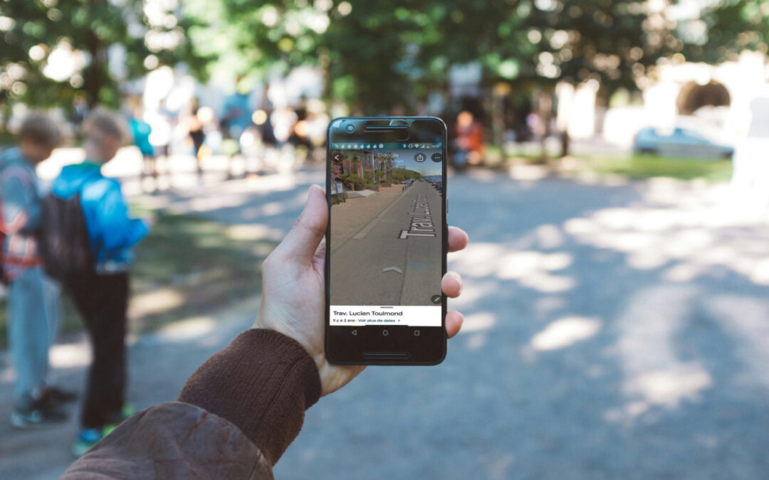 HABITABLE INHABITABLE