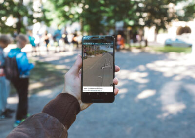 HABITABLE INHABITABLE