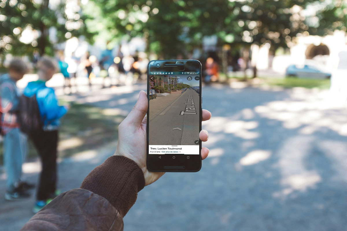 Habitable-inhabitable-©-david-grandmougin