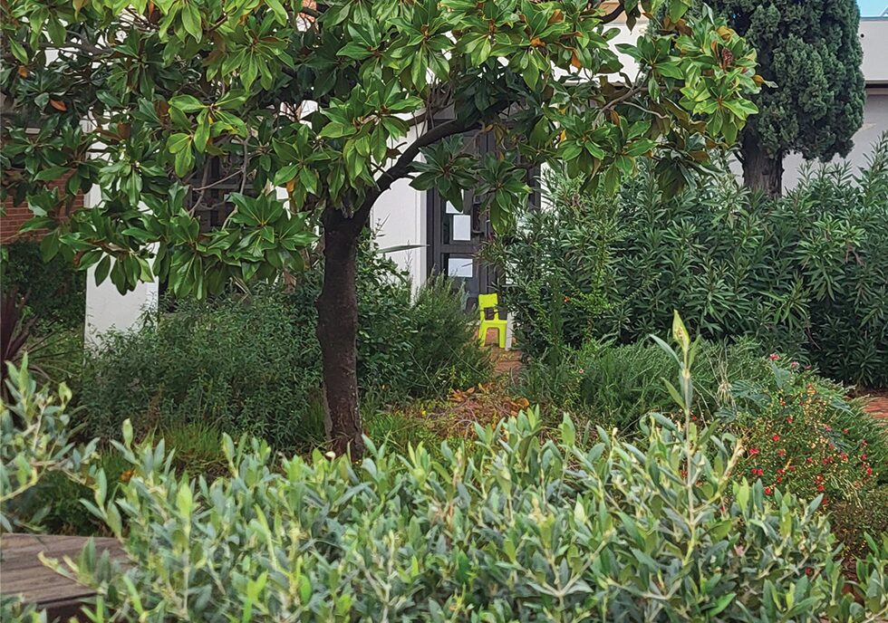 Il-était-une-fois-un-jardin © DR