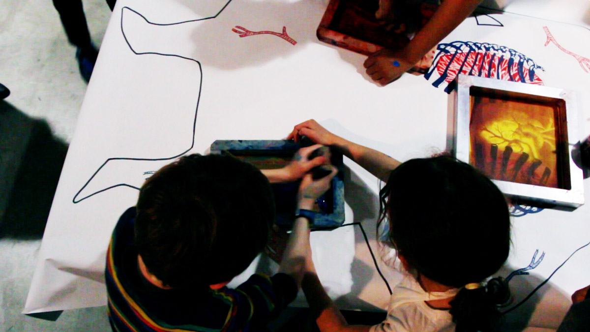 Imprime-tes-fourmis-en-sérigraphie-!-©-Octopode