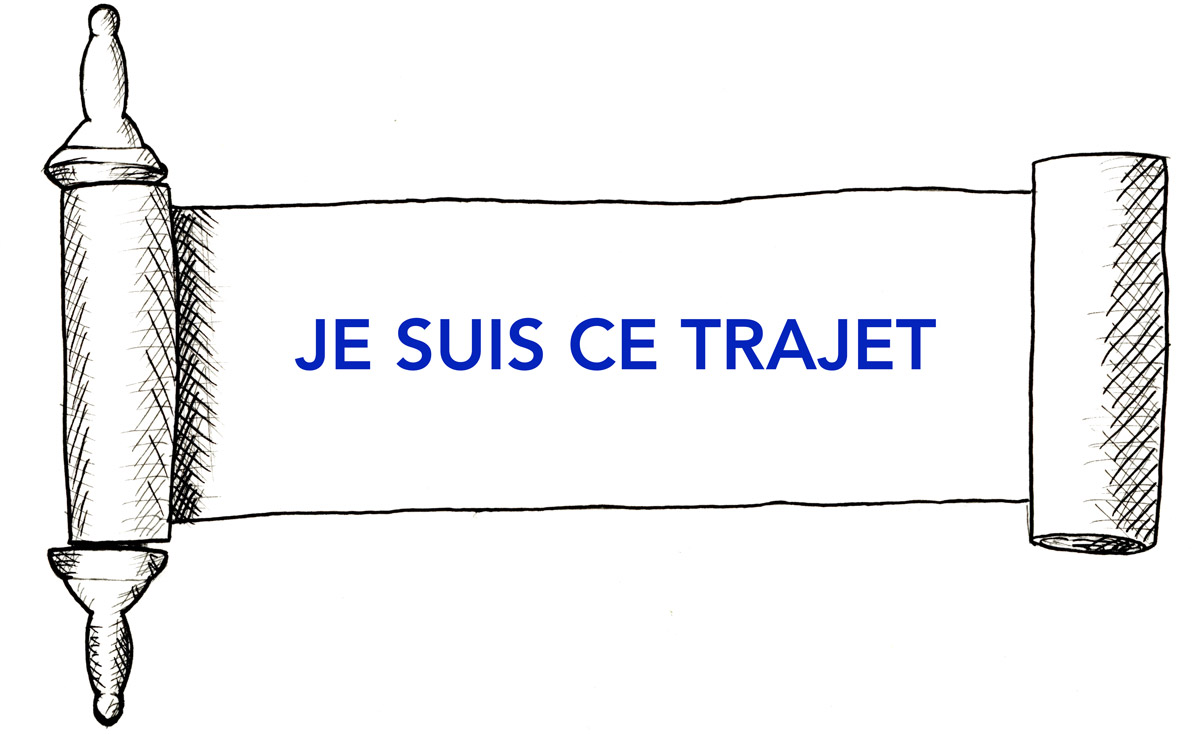 Je-suis-ce-trajet-©-Quentin-Désidéri