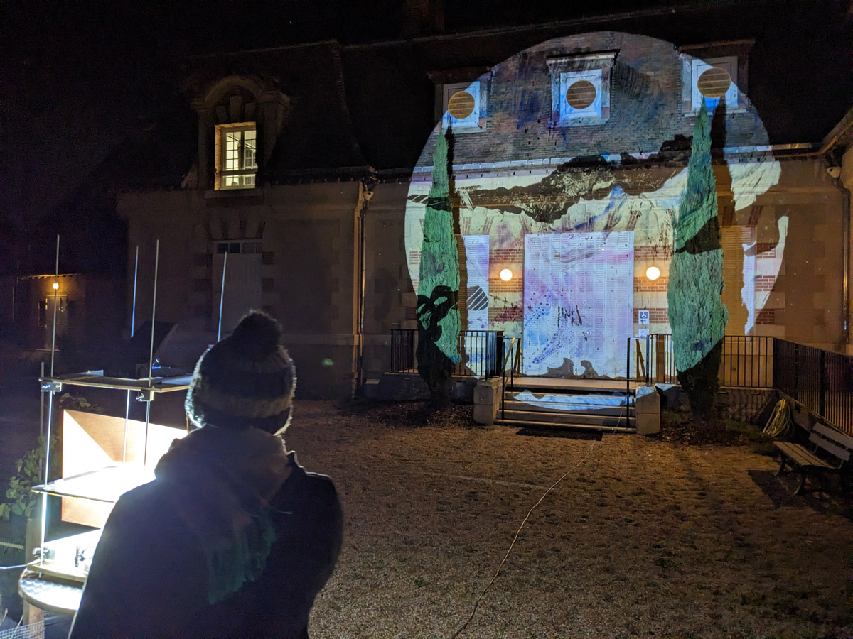 Je-suis-venu-du-ciel-en-bateau-©-Damien-Frébourg