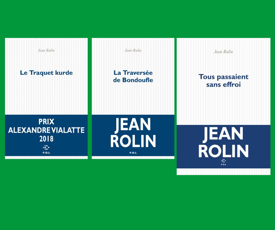Jean Rolin LPN (1)