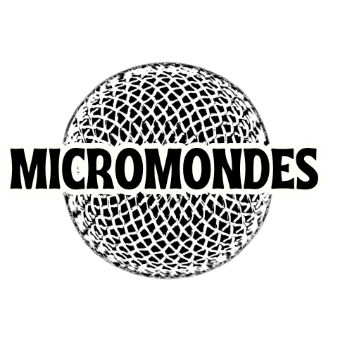 Micromondes