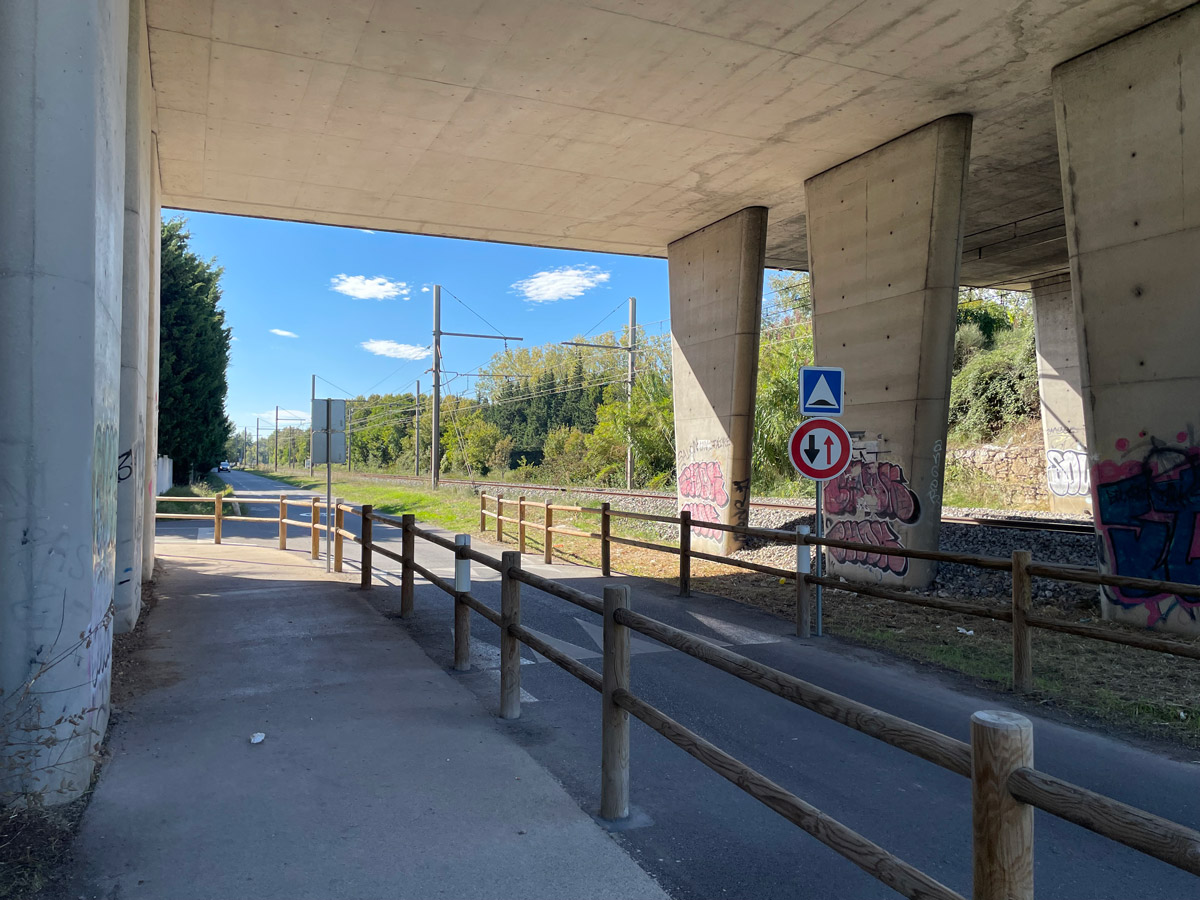 Les-bords-perdus — restitution-©-Jean-Pierre-Vallorani