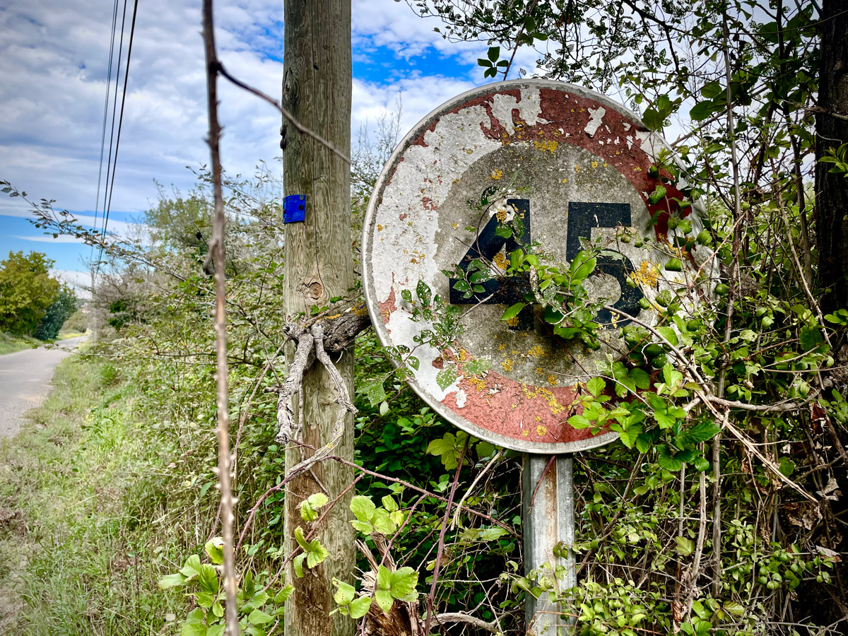 Les-bords-perdus-©-Jean-Pierre-Vallorani