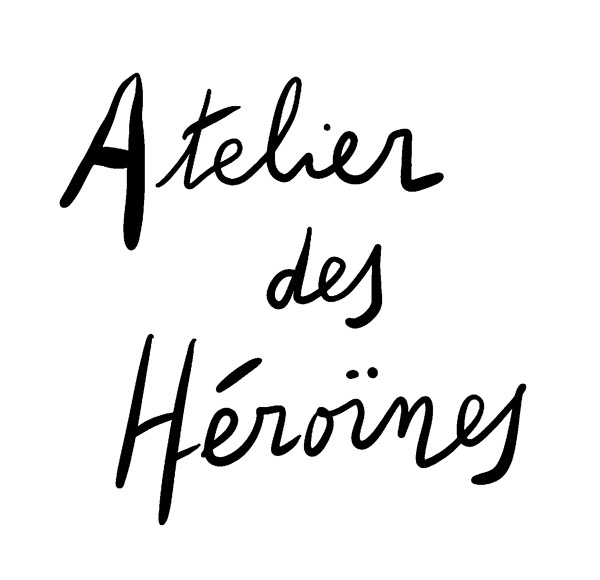Atelier des Héroïnes