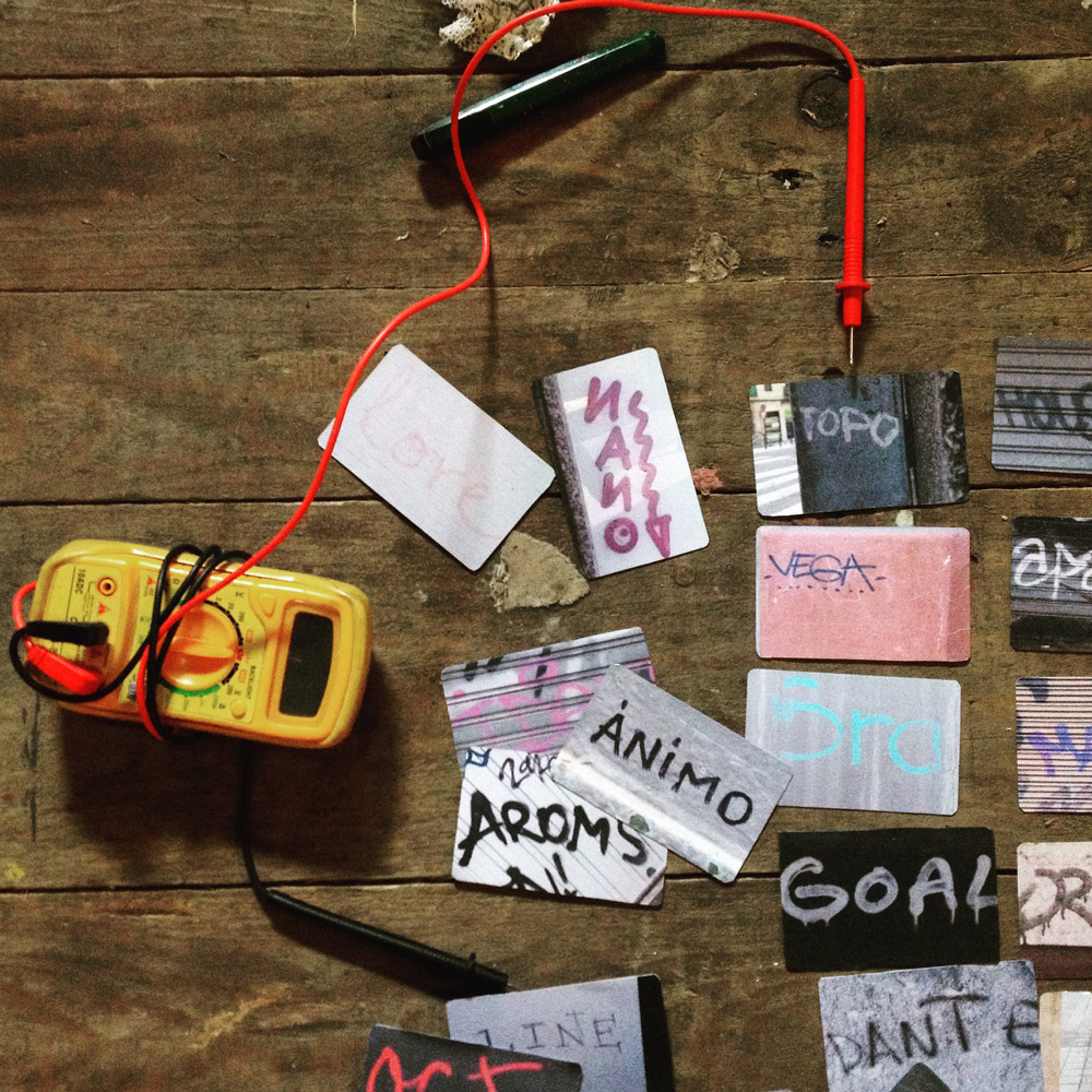 Marcheur-cueilleur — Le-jeu-de-l_Attentionné-©-Noam-Assayag