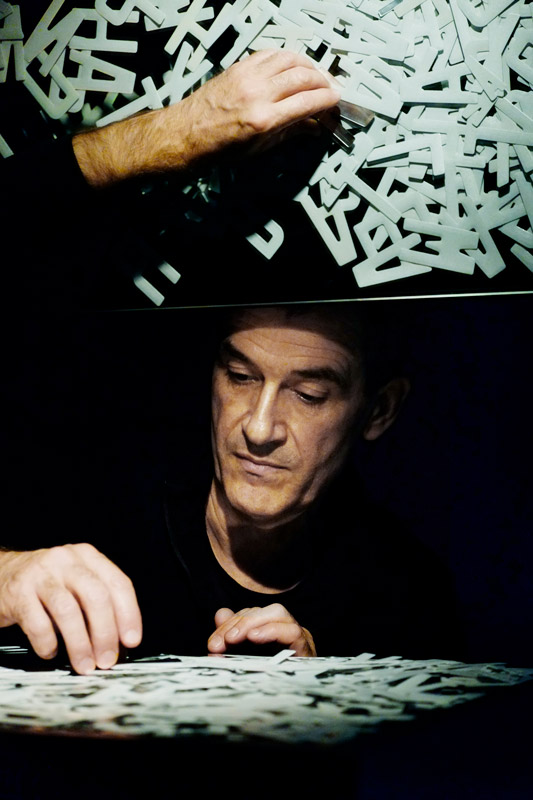 Par-d_autres-chemins-©-Emmanuel-Pierrot