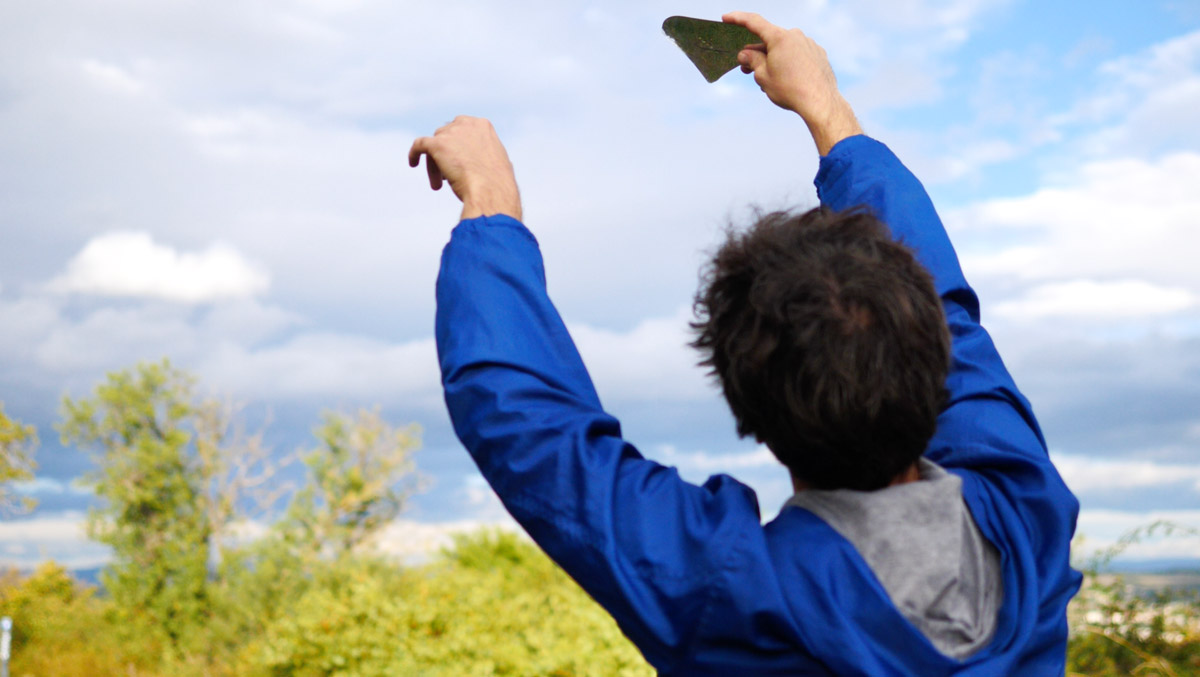 Paysage-caviardé-©-association-Full-Gop