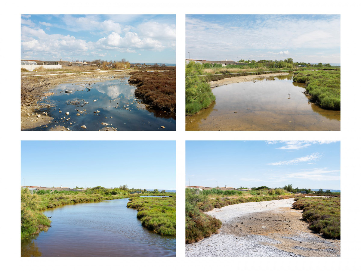 Paysages-usagés‑1-©-Geoffroy-Mathieu-&-Bertrand-Stofleth