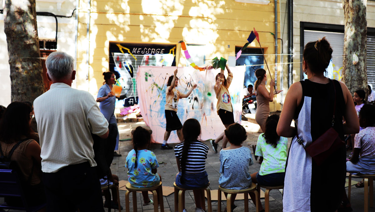 Pezzetino-©-Joséphine-Carmarans