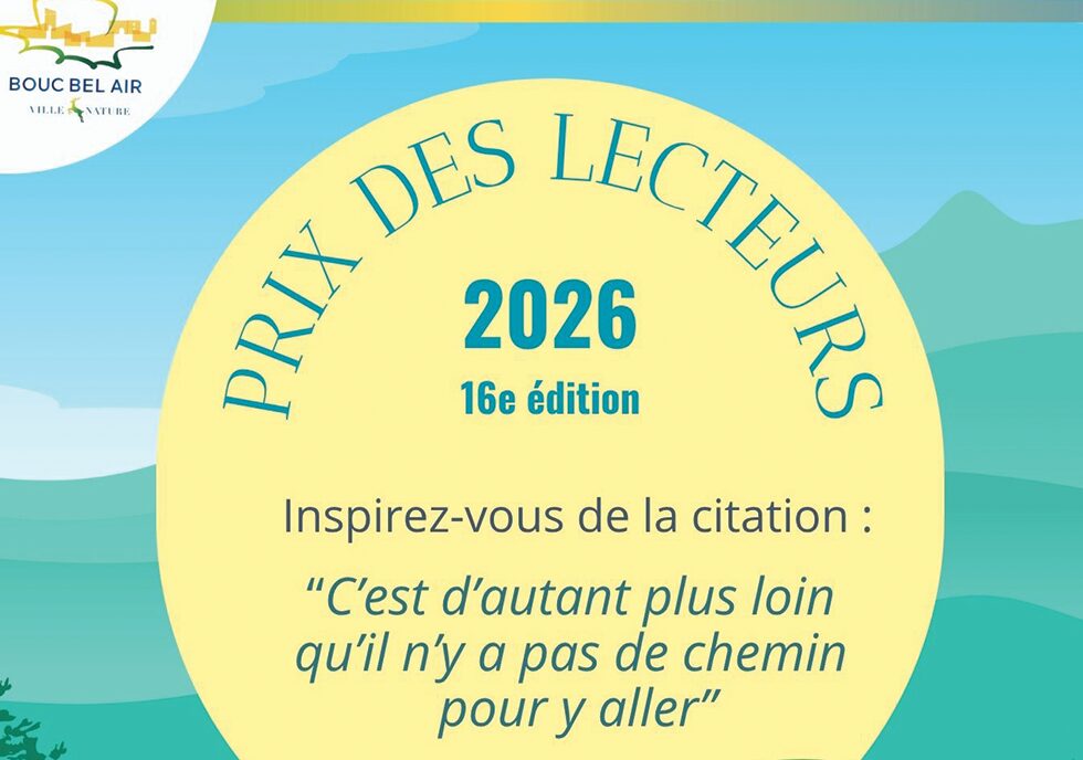 Prix-des-lecteurs