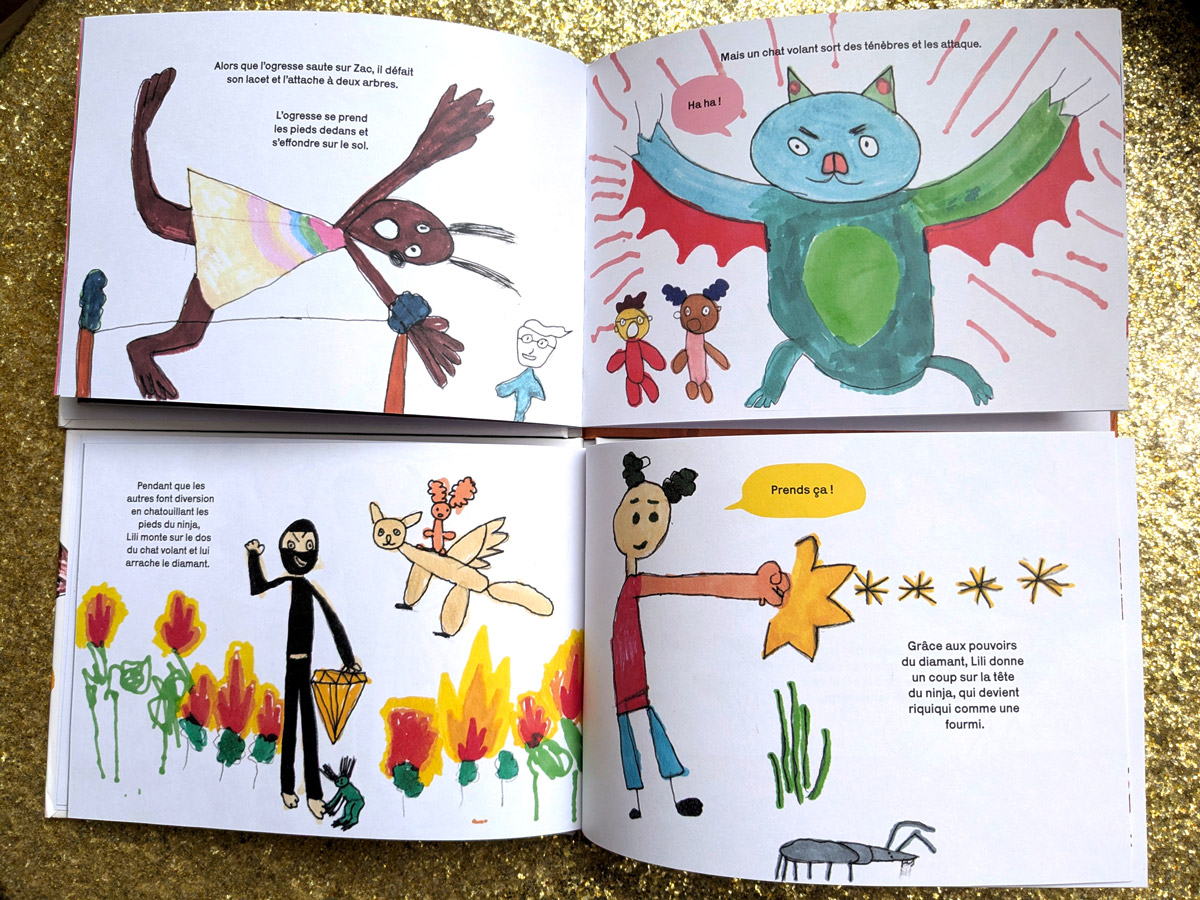 Rossinante-©-Atelier-des-héroïnes