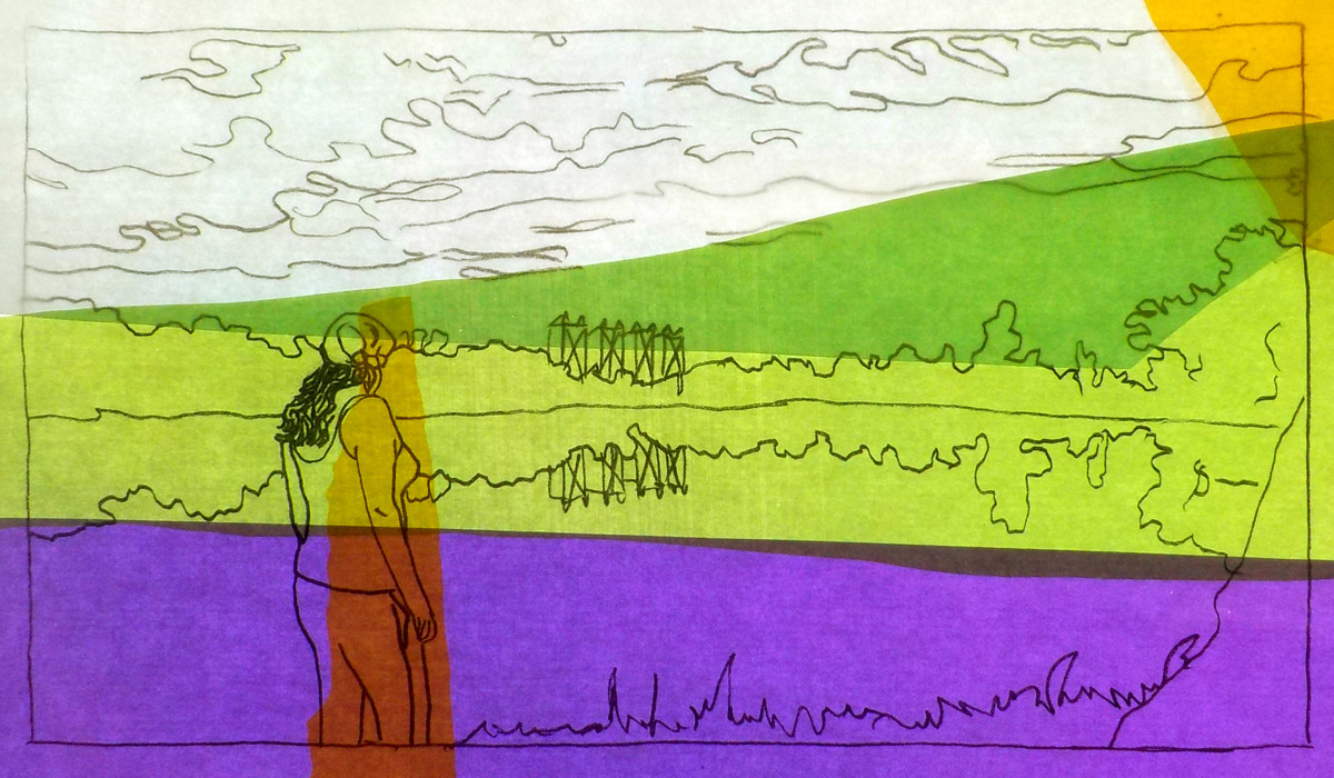 Sauter-les-clôtures-©-Image-clé