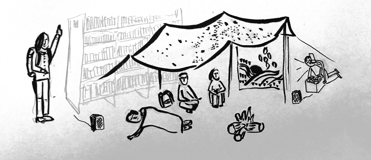 Sous-la-couverture-aux‑étoiles-©-Alice-Ruffini